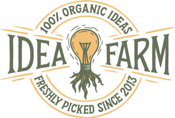 Idea Farm LLC