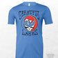 Tee See Tee Men's Apparel The Greatful Lakes™ Unisex Tee | Tee See Tee Exclusive